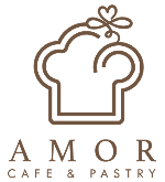 AmorCafe_Logo_Final-2-150