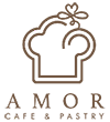 AmorCafe_Logo_Final-2-100