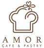 Amor Cafe & Bakery